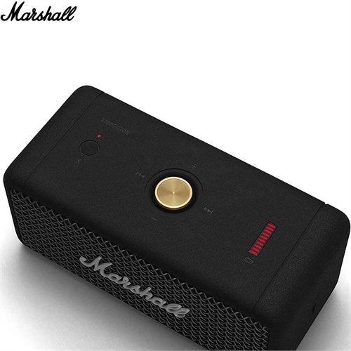 Loa Marshall Emberton 43